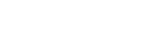 dostansenagympl.cz